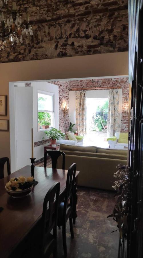 Appartement Benavides 5 à Santa-Cruz de Ténérife Extérieur photo