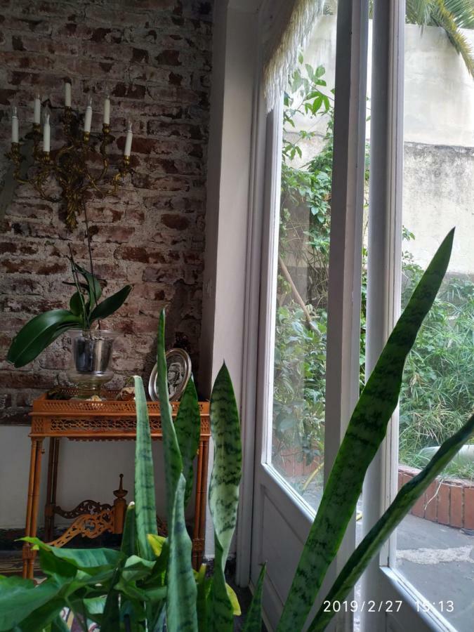 Appartement Benavides 5 à Santa-Cruz de Ténérife Extérieur photo