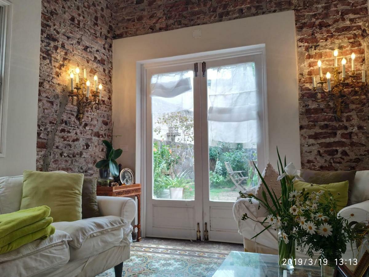 Appartement Benavides 5 à Santa-Cruz de Ténérife Extérieur photo